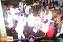 Filename=DSC04394.jpg
Filesize=127KiB
Dimensions=790x529
Date added=May 30, 2014 DSC04394.jpg
