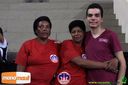 Filename=IMG_0313.jpg
Filesize=75KiB
Dimensions=790x526
Date added=Mar 01, 2014 IMG_0313.jpg