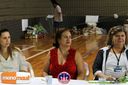 Filename=IMG_0325.jpg
Filesize=91KiB
Dimensions=790x526
Date added=Mar 01, 2014 IMG_0325.jpg