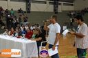 Filename=IMG_0336.jpg
Filesize=111KiB
Dimensions=790x526
Date added=Mar 01, 2014 IMG_0336.jpg