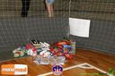 Filename=IMG_0353.jpg
Filesize=113KiB
Dimensions=790x526
Date added=Mar 01, 2014 IMG_0353.jpg