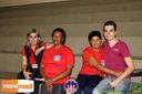 Filename=IMG_0354.jpg
Filesize=82KiB
Dimensions=790x526
Date added=Mar 01, 2014 IMG_0354.jpg