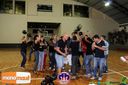 Filename=IMG_0372.jpg
Filesize=103KiB
Dimensions=790x526
Date added=Mar 01, 2014 IMG_0372.jpg