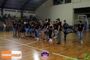 Filename=IMG_0385.jpg
Filesize=96KiB
Dimensions=790x526
Date added=Mar 01, 2014 IMG_0385.jpg
