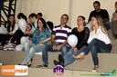 Filename=IMG_0399.jpg
Filesize=101KiB
Dimensions=790x526
Date added=Mar 01, 2014 IMG_0399.jpg