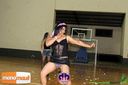 Filename=IMG_0413.jpg
Filesize=79KiB
Dimensions=790x526
Date added=Mar 01, 2014 IMG_0413.jpg