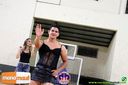 Filename=IMG_0421.jpg
Filesize=80KiB
Dimensions=790x526
Date added=Mar 01, 2014 IMG_0421.jpg