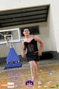 Filename=IMG_0424.jpg
Filesize=171KiB
Dimensions=790x1187
Date added=Mar 01, 2014 IMG_0424.jpg