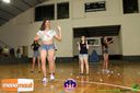 Filename=IMG_0479.jpg
Filesize=84KiB
Dimensions=790x526
Date added=Mar 01, 2014 IMG_0479.jpg