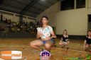 Filename=IMG_0491.jpg
Filesize=84KiB
Dimensions=790x526
Date added=Mar 01, 2014 IMG_0491.jpg