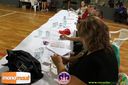 Filename=IMG_0567.jpg
Filesize=99KiB
Dimensions=790x526
Date added=Mar 01, 2014 IMG_0567.jpg