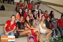 Filename=IMG_0572.jpg
Filesize=111KiB
Dimensions=790x526
Date added=Mar 01, 2014 IMG_0572.jpg