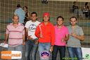 Filename=IMG_0578.jpg
Filesize=112KiB
Dimensions=790x526
Date added=Mar 01, 2014 IMG_0578.jpg