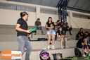 Filename=IMG_0643.jpg
Filesize=98KiB
Dimensions=790x526
Date added=Mar 01, 2014 IMG_0643.jpg