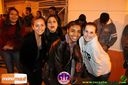 Filename=IMG_0031.jpg
Filesize=100KiB
Dimensions=790x526
Date added=May 30, 2014 IMG_0031.jpg