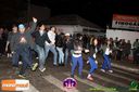 Filename=IMG_0045.jpg
Filesize=102KiB
Dimensions=790x526
Date added=May 30, 2014 IMG_0045.jpg