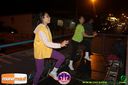 Filename=IMG_0050.jpg
Filesize=83KiB
Dimensions=790x526
Date added=May 30, 2014 IMG_0050.jpg