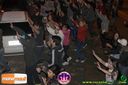Filename=IMG_0055.jpg
Filesize=89KiB
Dimensions=790x526
Date added=May 30, 2014 IMG_0055.jpg