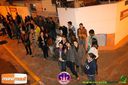 Filename=IMG_0060.jpg
Filesize=109KiB
Dimensions=790x526
Date added=May 30, 2014 IMG_0060.jpg