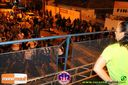 Filename=IMG_0066.jpg
Filesize=136KiB
Dimensions=790x526
Date added=May 30, 2014 IMG_0066.jpg