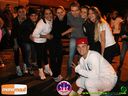 Filename=IMG_0077.jpg
Filesize=114KiB
Dimensions=790x593
Date added=May 30, 2014 IMG_0077.jpg