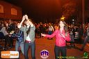 Filename=IMG_0078.jpg
Filesize=106KiB
Dimensions=790x526
Date added=May 30, 2014 IMG_0078.jpg