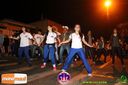 Filename=IMG_0085.jpg
Filesize=96KiB
Dimensions=790x526
Date added=May 30, 2014 IMG_0085.jpg