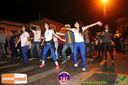Filename=IMG_0086.jpg
Filesize=99KiB
Dimensions=790x526
Date added=May 30, 2014 IMG_0086.jpg