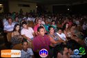 Filename=DSC01291.jpg
Filesize=105KiB
Dimensions=790x529
Date added=Apr 04, 2014 DSC01291.jpg