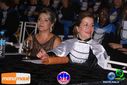 Filename=DSC01319.jpg
Filesize=93KiB
Dimensions=790x529
Date added=Apr 04, 2014 DSC01319.jpg