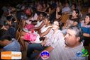 DSC01337.jpg