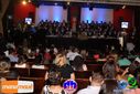 Filename=DSC01340.jpg
Filesize=104KiB
Dimensions=790x529
Date added=Apr 04, 2014 DSC01340.jpg