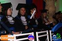 Filename=DSC01392.jpg
Filesize=79KiB
Dimensions=790x529
Date added=Apr 04, 2014 DSC01392.jpg