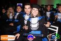 Filename=DSC01394.jpg
Filesize=97KiB
Dimensions=790x529
Date added=Apr 04, 2014 DSC01394.jpg