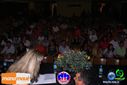 Filename=DSC01395.jpg
Filesize=84KiB
Dimensions=790x529
Date added=Apr 04, 2014 DSC01395.jpg