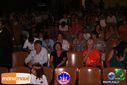 DSC01401.jpg