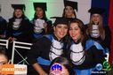 Filename=DSC01404.jpg
Filesize=94KiB
Dimensions=790x529
Date added=Apr 04, 2014 DSC01404.jpg