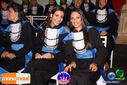 Filename=DSC01405.jpg
Filesize=108KiB
Dimensions=790x529
Date added=Apr 04, 2014 DSC01405.jpg