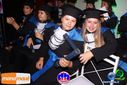 Filename=DSC01414.jpg
Filesize=98KiB
Dimensions=790x529
Date added=Apr 04, 2014 DSC01414.jpg