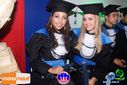 Filename=DSC01415.jpg
Filesize=96KiB
Dimensions=790x529
Date added=Apr 04, 2014 DSC01415.jpg