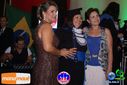 Filename=DSC01421.jpg
Filesize=91KiB
Dimensions=790x529
Date added=Apr 04, 2014 DSC01421.jpg