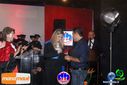 Filename=DSC01429.jpg
Filesize=85KiB
Dimensions=790x529
Date added=Apr 04, 2014 DSC01429.jpg
