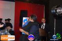 Filename=DSC01430.jpg
Filesize=75KiB
Dimensions=790x529
Date added=Apr 04, 2014 DSC01430.jpg