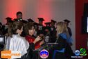 Filename=DSC01435.jpg
Filesize=78KiB
Dimensions=790x529
Date added=Apr 04, 2014 DSC01435.jpg