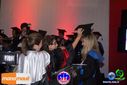 Filename=DSC01436.jpg
Filesize=78KiB
Dimensions=790x529
Date added=Apr 04, 2014 DSC01436.jpg