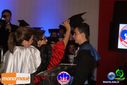 Filename=DSC01439.jpg
Filesize=77KiB
Dimensions=790x529
Date added=Apr 04, 2014 DSC01439.jpg