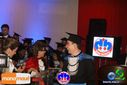 Filename=DSC01442.jpg
Filesize=80KiB
Dimensions=790x529
Date added=Apr 04, 2014 DSC01442.jpg