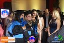 Filename=DSC01493.jpg
Filesize=100KiB
Dimensions=790x529
Date added=Apr 04, 2014 DSC01493.jpg