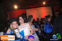 Filename=DSC01503.jpg
Filesize=81KiB
Dimensions=790x529
Date added=Apr 04, 2014 DSC01503.jpg