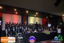 Filename=DSC01560.jpg
Filesize=88KiB
Dimensions=790x529
Date added=Apr 04, 2014 DSC01560.jpg
